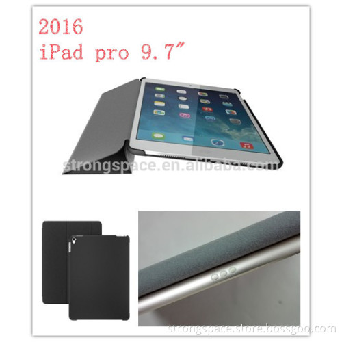 Tablet Case for iPad Pro 9.7", well Protective Case for iPad Pro 9.7"